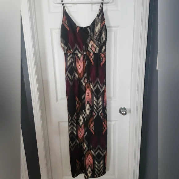 Jumper - Picture 1 of 4